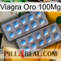 Viagra Gold 100Mg viagra4